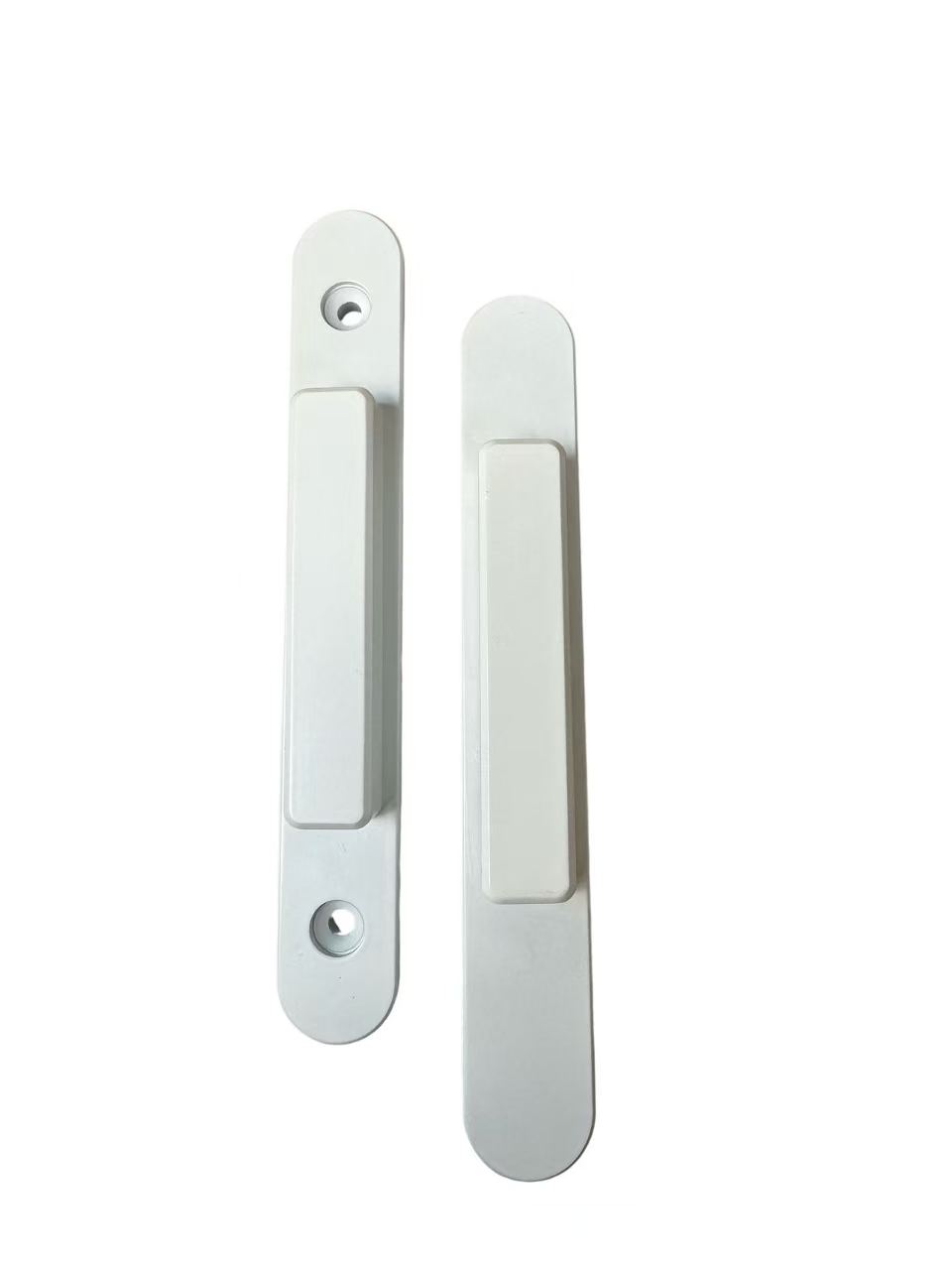 PT door hook lock 3