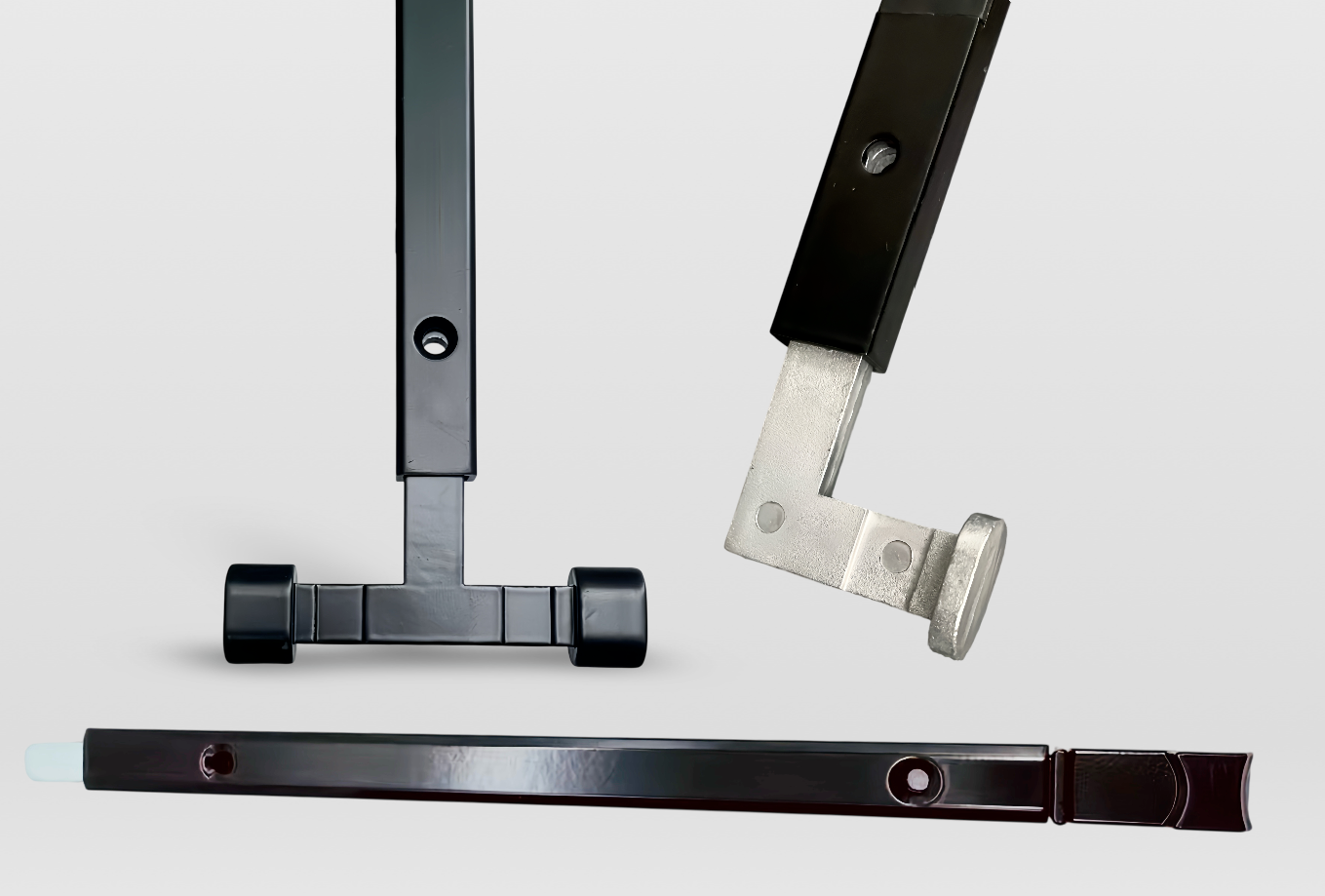 Folding door series 5