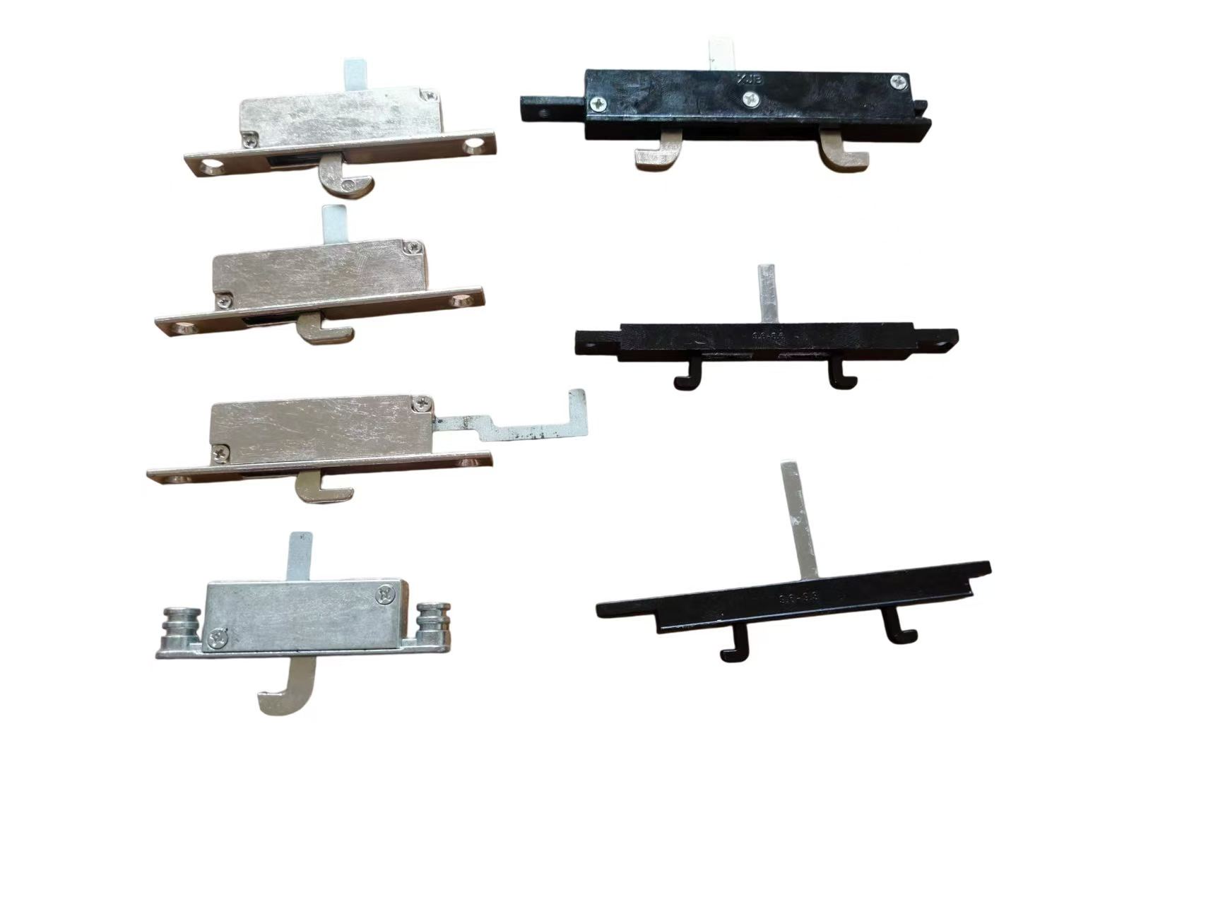 PT door hook lock 4