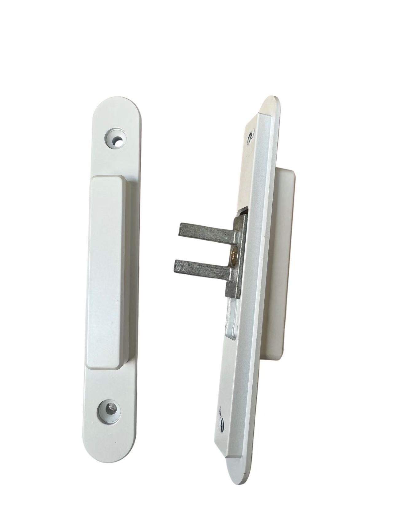 PT door hook lock 2