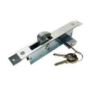 MICO lock 3